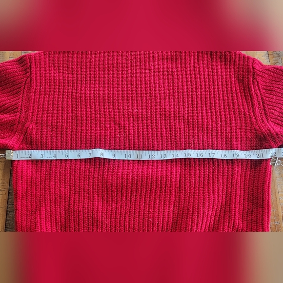 Wilfred Montpellier Sweater - Picture 3 of 4